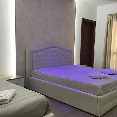 Glem Beauty Villa Copertino Buitenkant foto